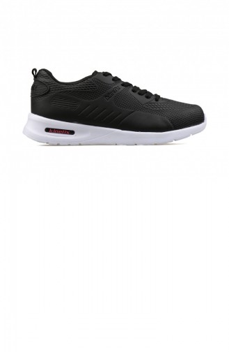 Kinetix Chaussure Pour Femme 100253380 610592