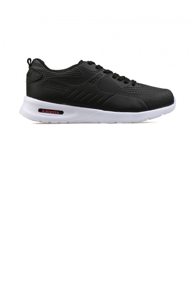 Kinetix Chaussure Pour Femme 100253380 610592