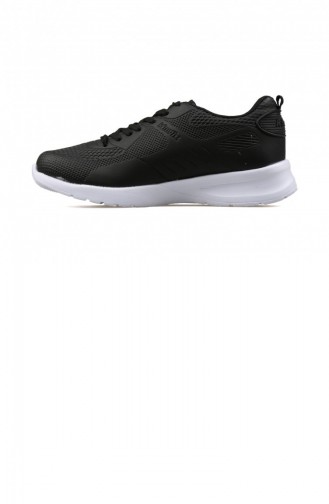 Kinetix Chaussure Pour Femme 100253380 610592