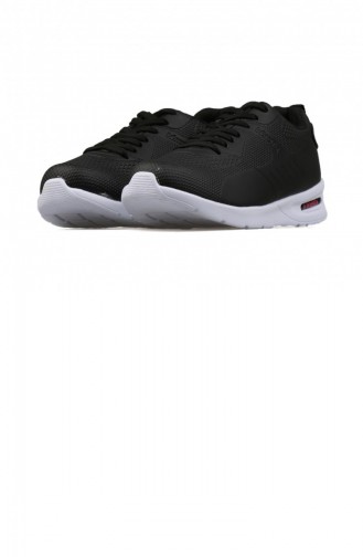 Kinetix Chaussure Pour Femme 100253380 610592