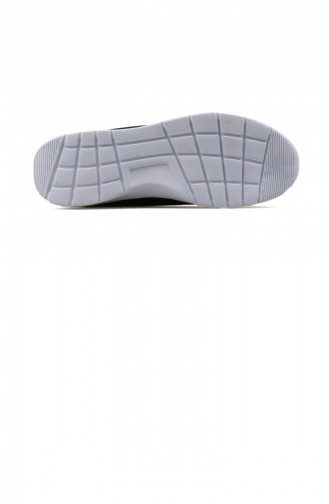 Kinetix Chaussure Pour Femme 100253380 610592
