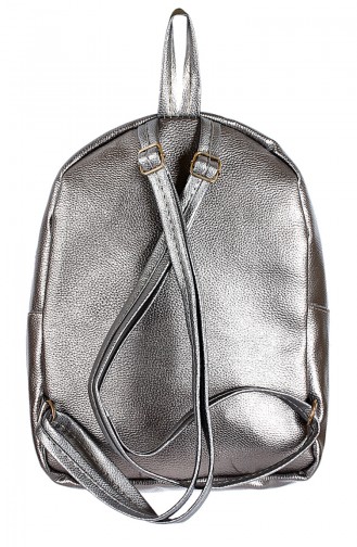 Platinum Backpack 42708-11