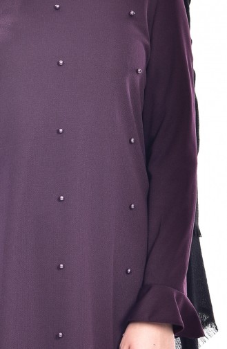 Purple Tunics 3156-04