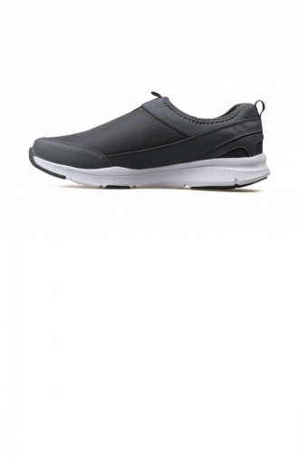 Kinetix Chaussure Gris Pour Femme 100275613 613938