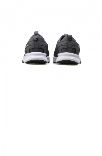 Kinetix Chaussure Gris Pour Femme 100275613 613938
