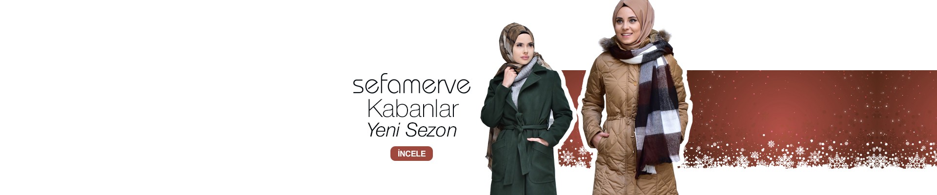  Sefamerve Tesett r Giyim Bayan Giyim al E arp Elbise Etek Tunik 