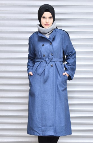Blue Coat 7233-02