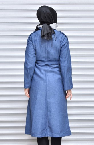 Blue Coat 7233-02