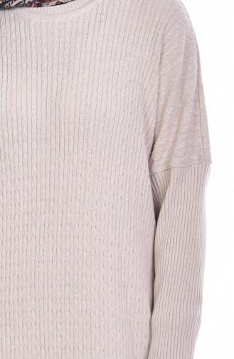 Gems Sweater 3191-05