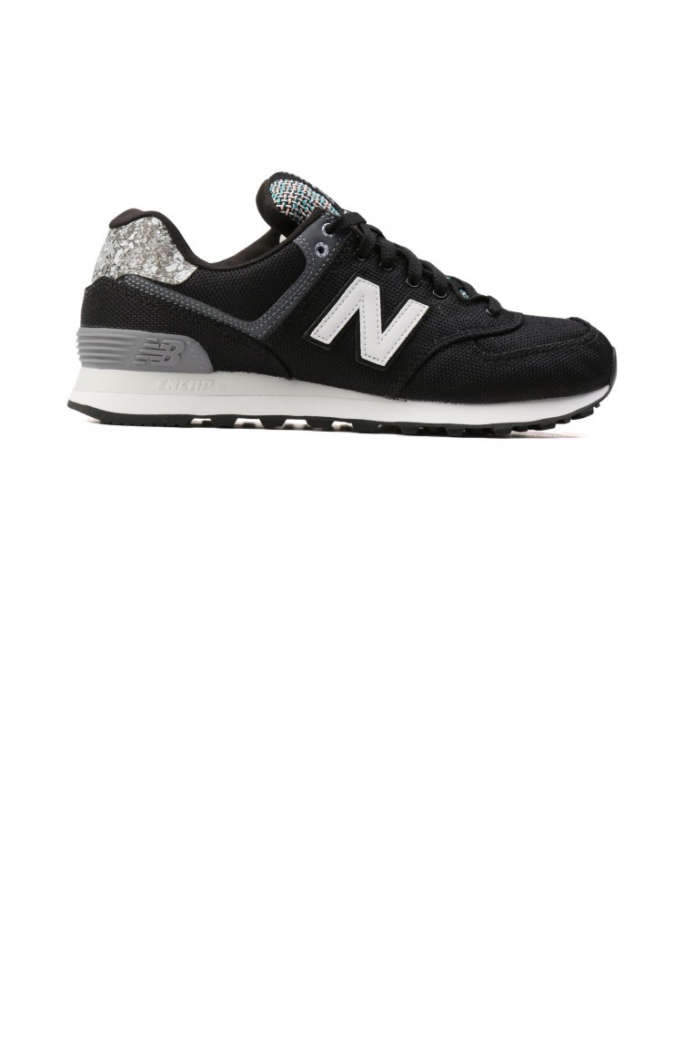 New Balance Women`s Shoes Wl574Asb 607324 | Sefamerve عود كمبودي New Balance Women`s Shoes Wl574Asb 607324 | Sefamerve عود كمبودي