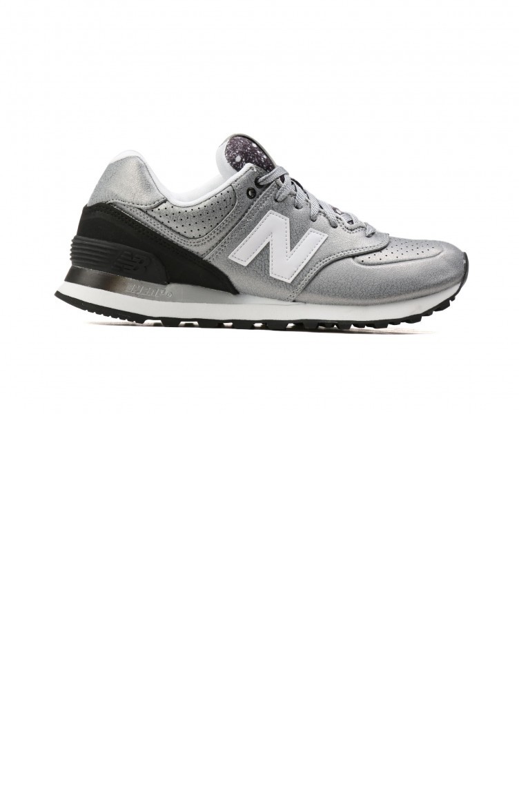 new balance wl574rac