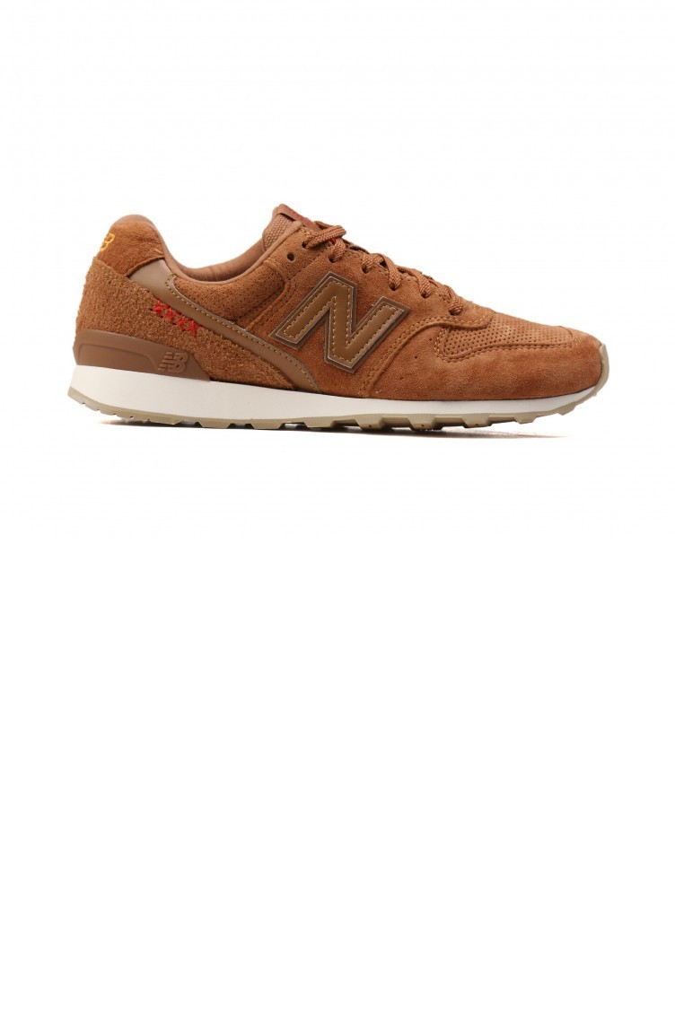 wr996bb new balance