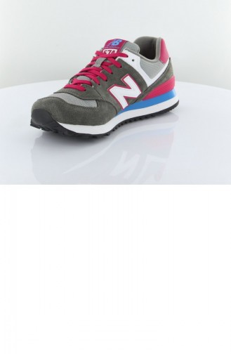 new balance wl574cpw