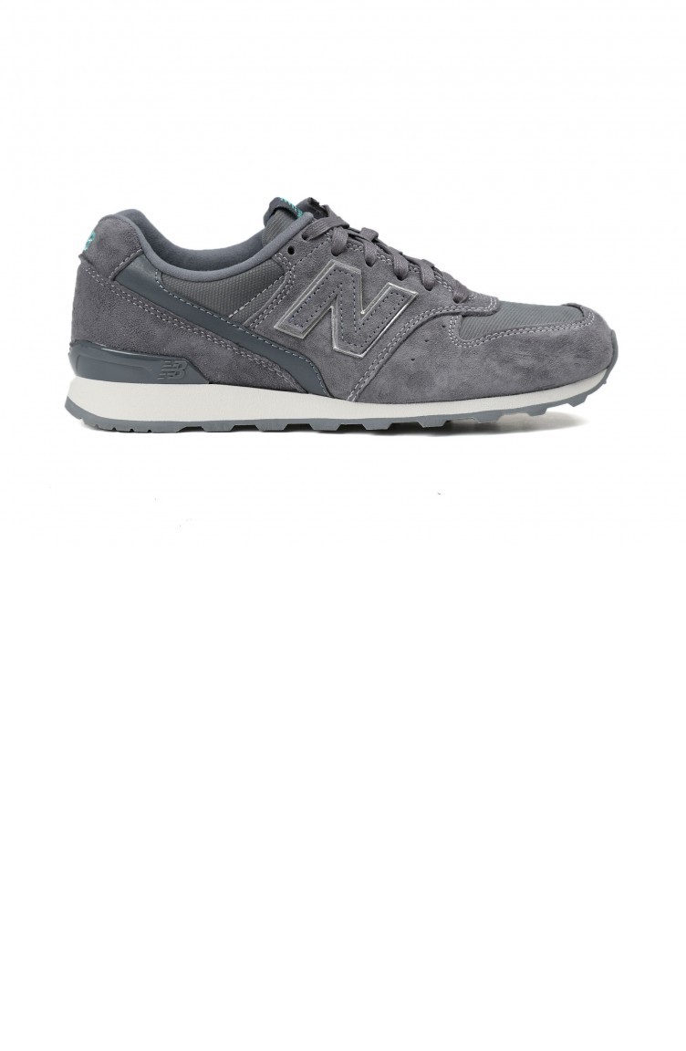 new balance wr996eb