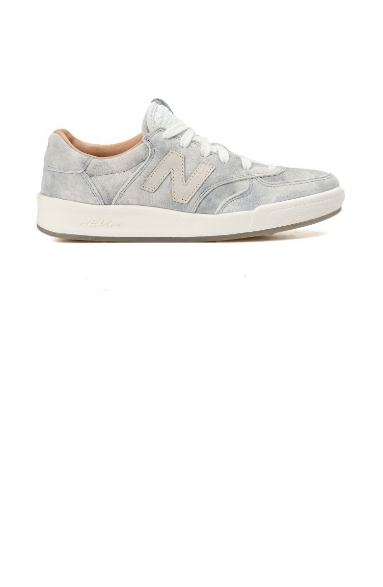 new balance wrt300gd