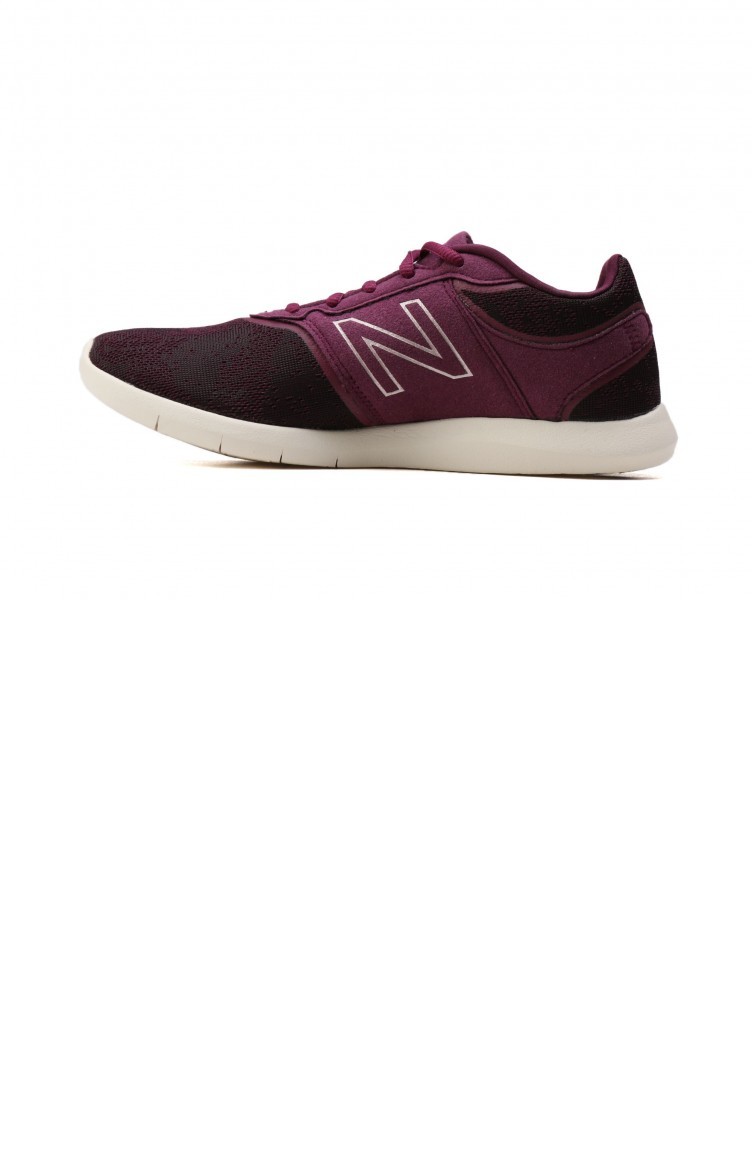 new balance wl 415