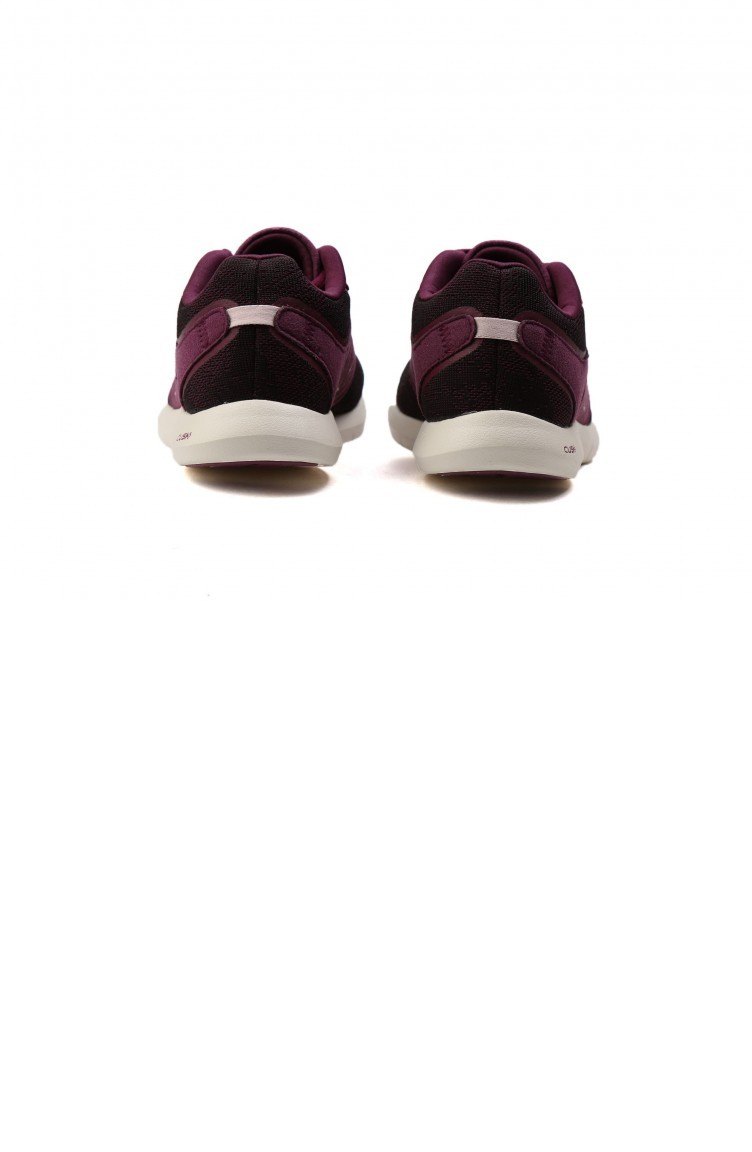 new balance wl 415