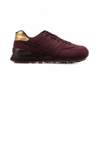 new balance baskets wl574cie new balance baskets wl574cie