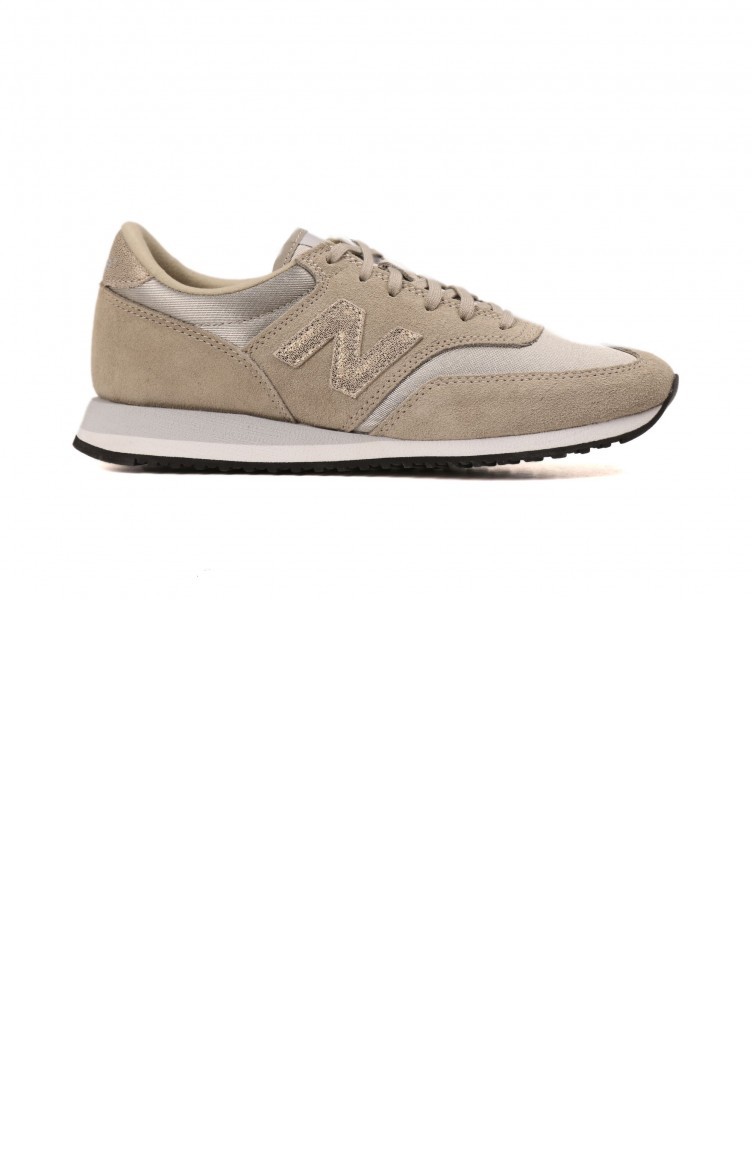 new balance cw620fmb grise