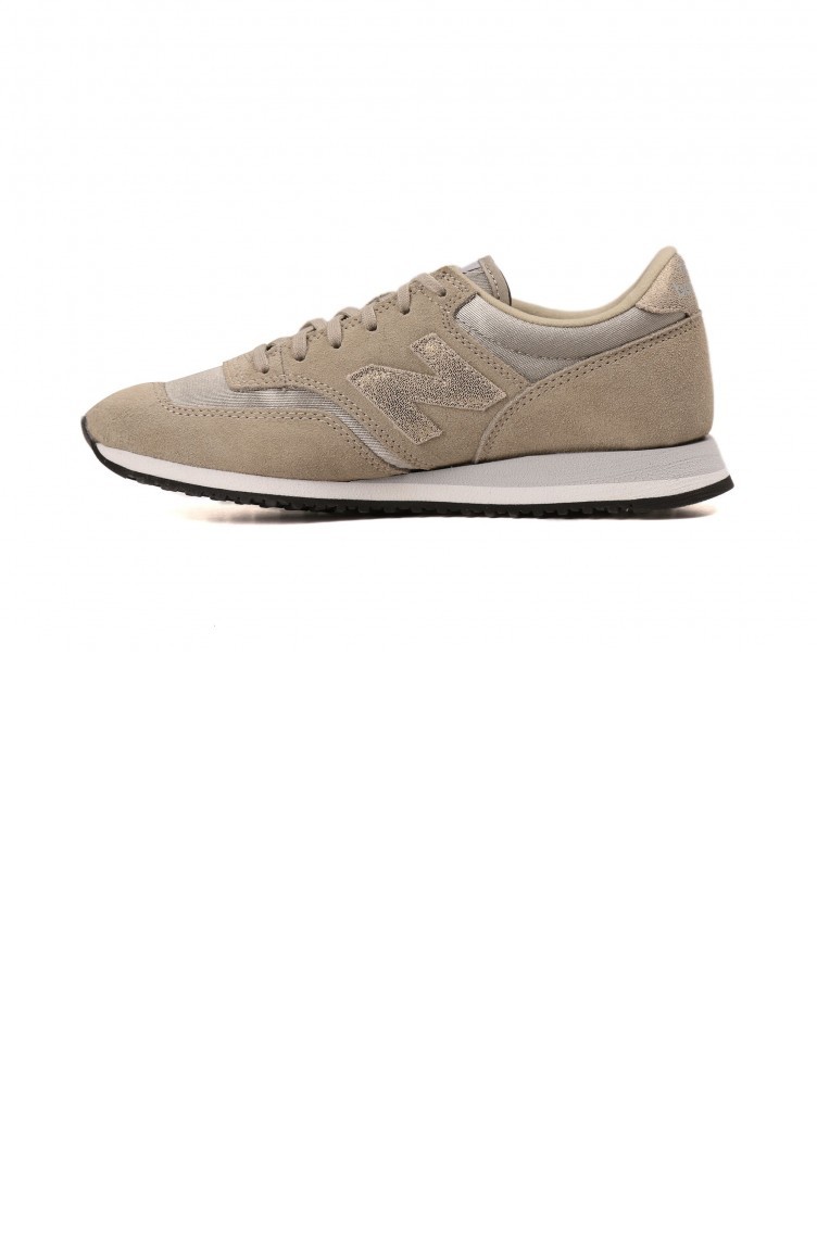 new balance cw620fmb grise