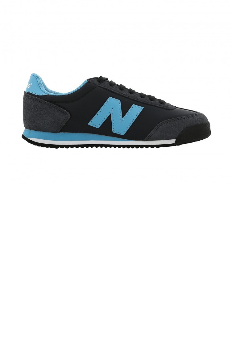 new balance navy blue womens