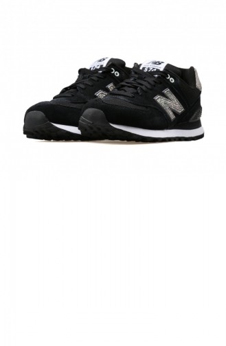 New Balance Dark Blue Women`s Shoes Wl574Cie 613624