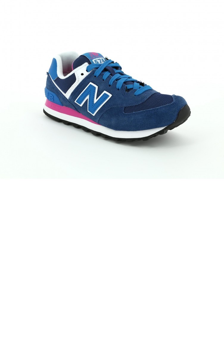 new balance wl574moy