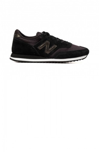 New Balance Black Women`s Shoes Cw620Fmc 596667