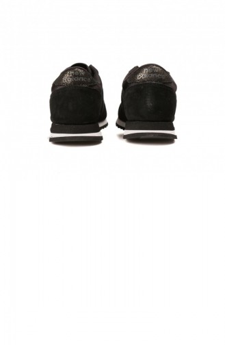New Balance Black Women`s Shoes Cw620Fmc 596667