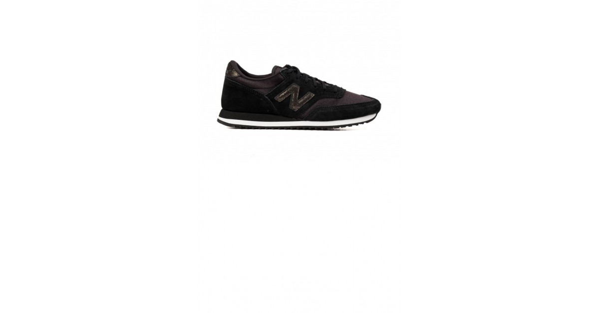new balance cw620fmc
