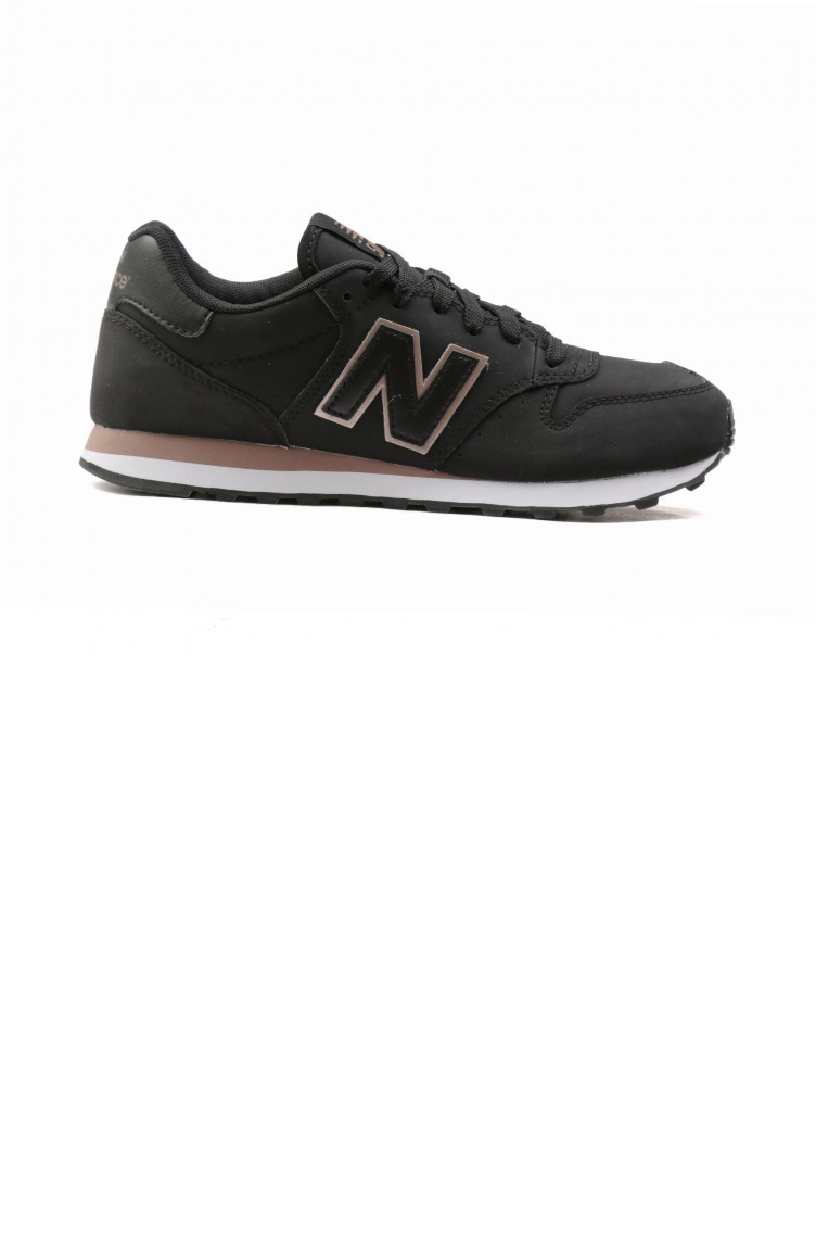 new balance gw500br 39