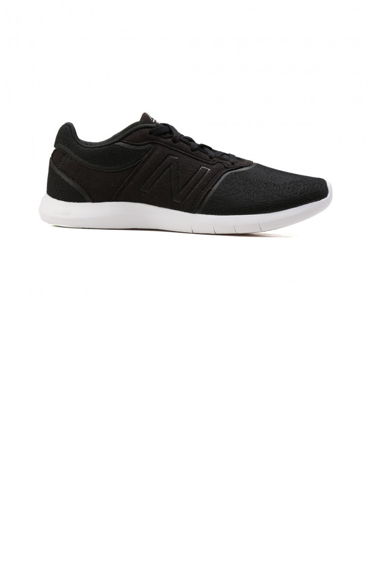 new balance wl 415