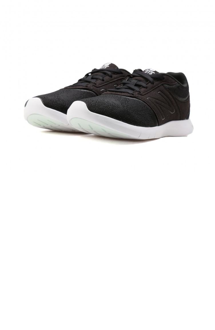 femme running new balance 415 femme running new balance 415