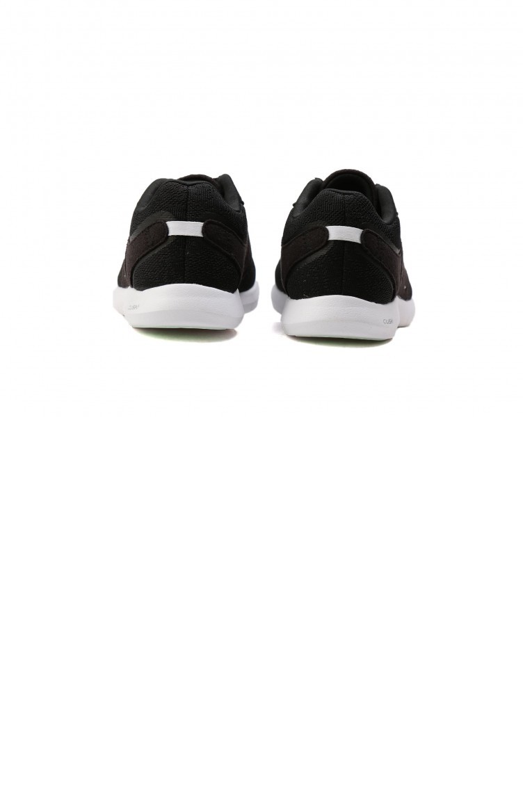 new balance wl 415