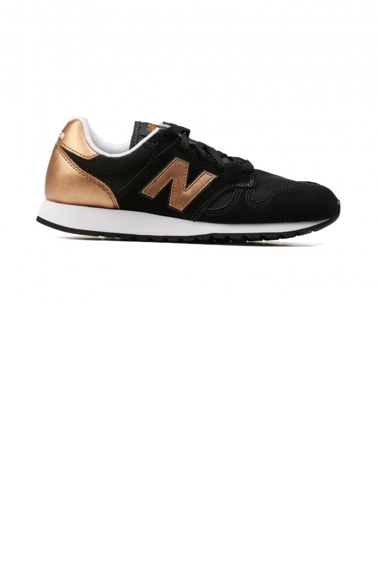 new balance 752