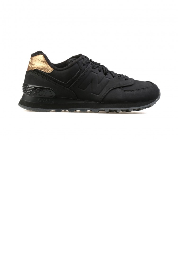 new balance 574 wl574mtc