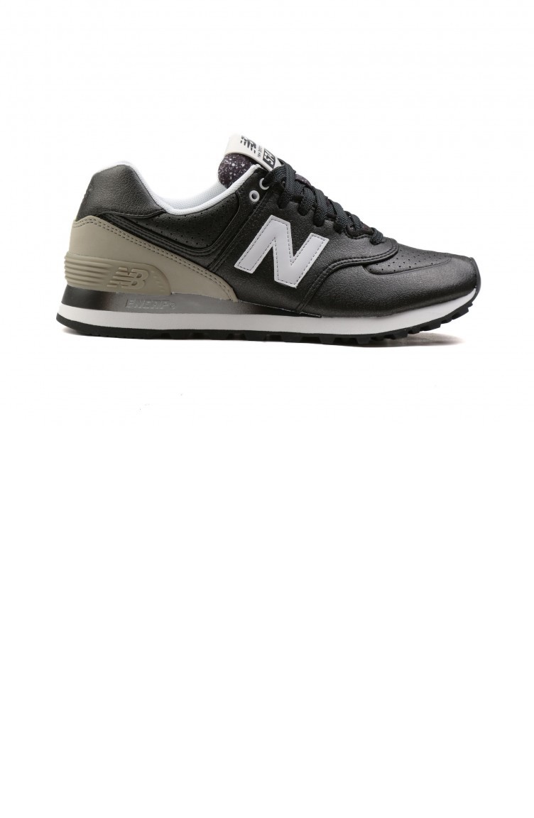 wl574raa new balance