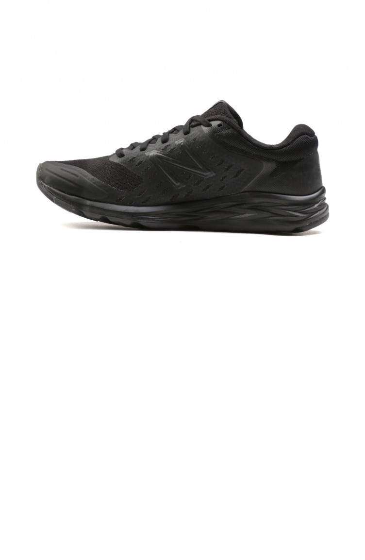 new balance 490 women white