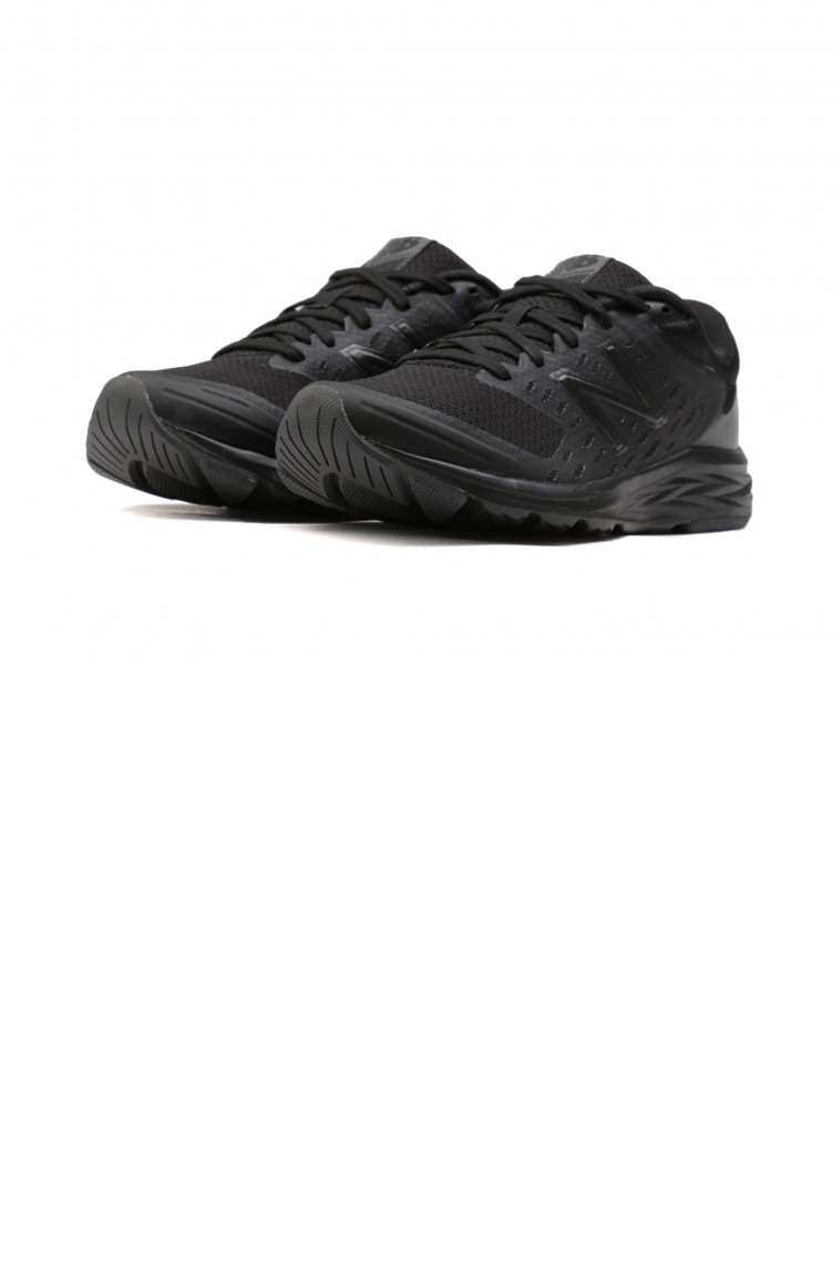 new balance 490 Black