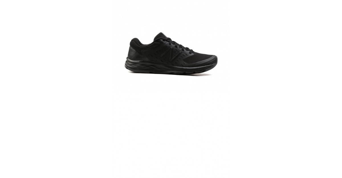 new balance 490 Black