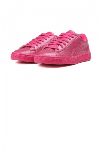 Puma Pink Damenschuhe 36201301 591754