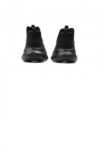 Puma Schwarze Damenschuhe 36453906 606378