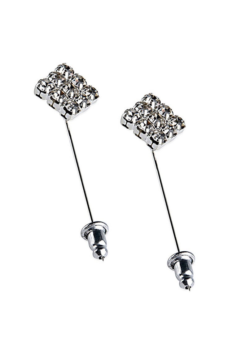 07 >> Silver Gray Shawl Scarf Needle 07 0403 48 13 07 >> Silver Gray Shawl Scarf Needle 07 0403 48 13