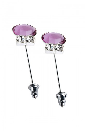 Lilac Jewellery 07-0418-31-13