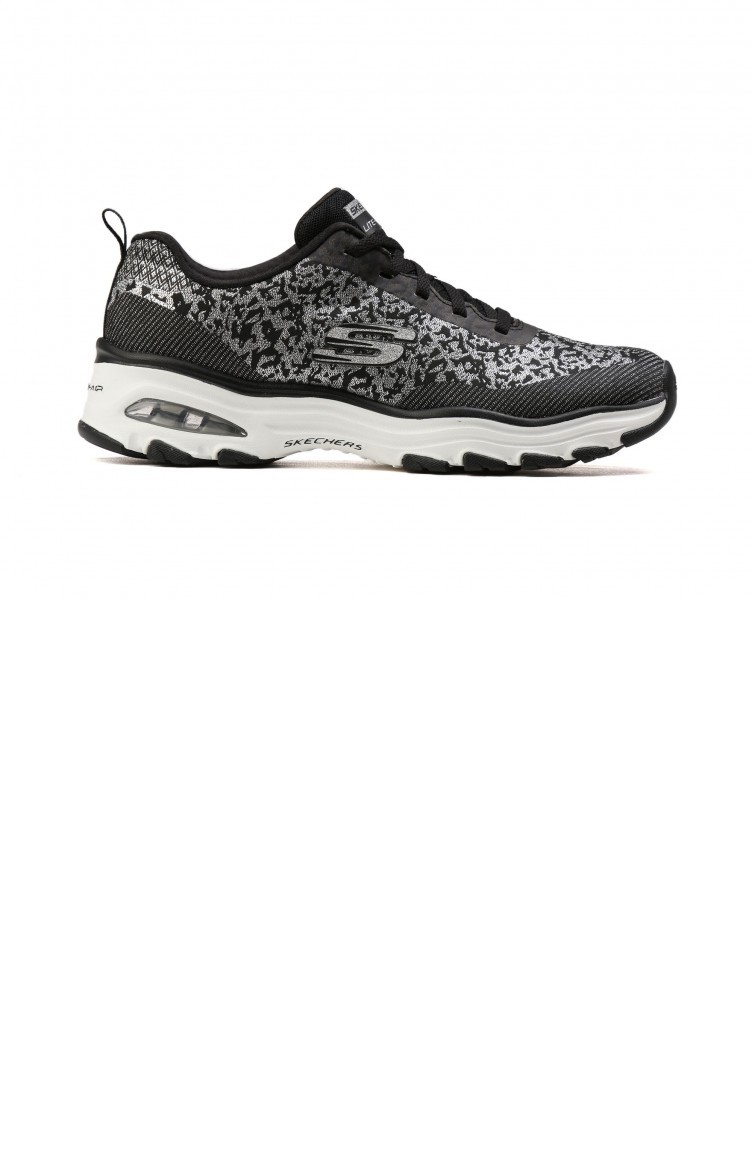 Skechers 12697 2025