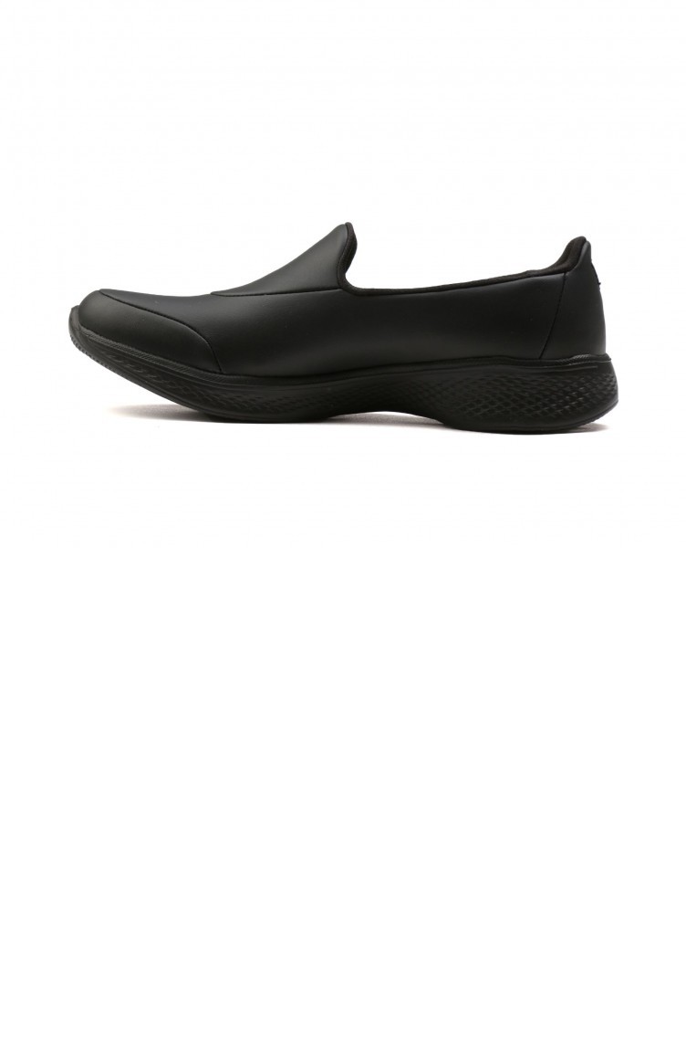 skechers 14911