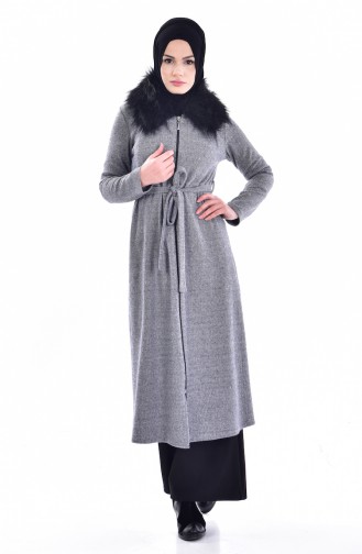 Gray Cape 1004-02