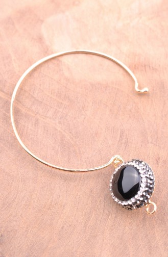 Black Jewellery 11087