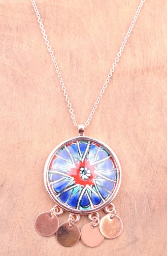  Necklace 11067