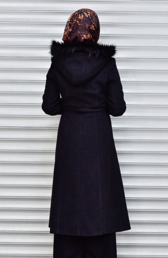 Anthracite Coat 1917-03